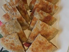 -黄泥岗·黄陂农家菜(百步亭店)
