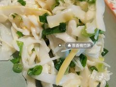 -椒爱水煮鱼川菜(CBD万达店)