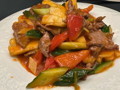 -神仙馆(衡山路店)