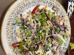 -游You House(西单老佛爷店)