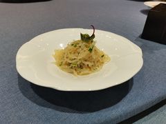 -莹珠阁·私房菜