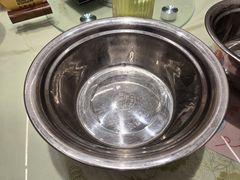 -红满堂·龙虾·牛蛙·淮扬菜(濠北路店)