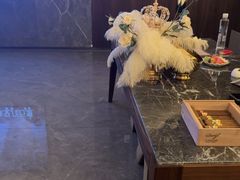 -外滩8号 whisky bar(金延大厦店)