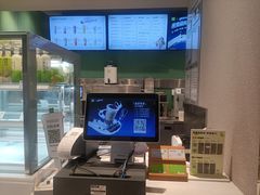 -奈雪的茶(沙坪坝印象汇店)