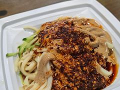 -志亮灌汤蒸饺·清真(庙后街店)