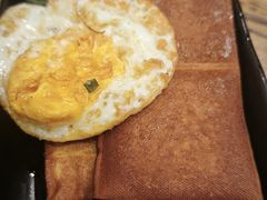 -醉牛腩·面小馆