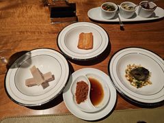 -新荣记(新源南路店)