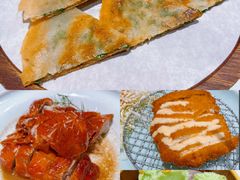 -润记·广东餐馆(苏州中心店)