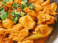 -庐州太太(鼓楼店)