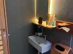 -常乐·对症推拿(嘉里中心第132分店)