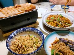 -北国饭店(汕头卜蜂店)