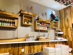 -河风精致寿司(尼盛店)