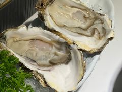 -椰子湾·海南火锅·糟粕醋·椰子鸡(正大广场店)