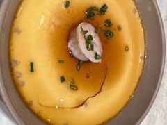 -孔雀云贵川·融合菜(长宁来福士店)