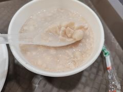 -黄则和花生汤(中山路店)