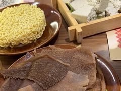 -石灰石烧鸡公(南通万象城店)