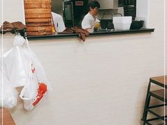 -万寿斋(山阴路店)