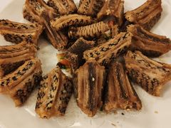 -朱仔记食府(江南大道店)