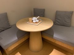 -全季酒店(银川鼓楼店)