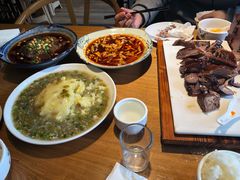 -钟鸭子·非物质文化遗产(观景路店)