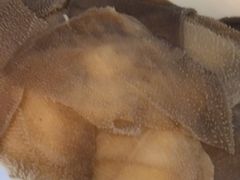 -热火朝天鲜切牛肉火锅(南强街巷店)