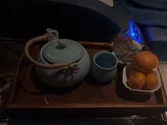 -大桶大足浴(武夷店)