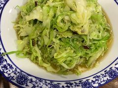 -大隐隐于市私房菜(保和小区店)