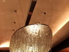 -佐度王子扒房(爱建卓展店)