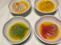 -南棠馆粤菜坊(群光店)