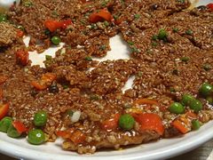 -爷爷的土钵菜(街道口店)