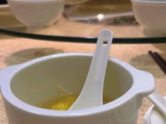 -御同亨酒楼·喜宴