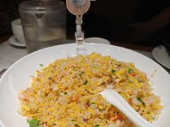 -大潮淮·淮扬菜(何园旗舰店)