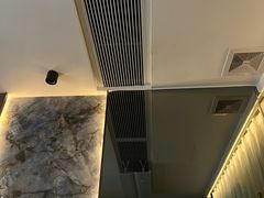 -碧澄保健(东风西路店)
