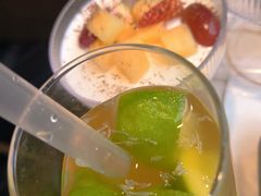 -牛扒先生·厚切雪花牛扒西餐厅(北京路禺山路店)