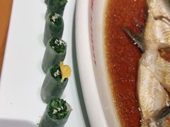 -丹江渔村(望京店)