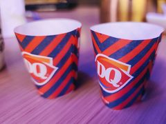 -DQ·蛋糕·冰淇淋(金牛万达店)
