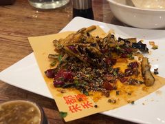 -宋都禾源·灌汤包子(汉兴路直营店)