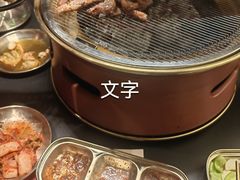 -新田360广场(上海华侨城店)