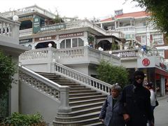 -娜娜度假小旅馆