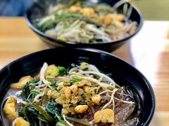 -多鱼炸串麻辣烫(闽江路店)