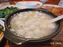 -建国328小馆