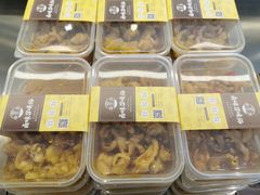 -卤生活(古墩路店)