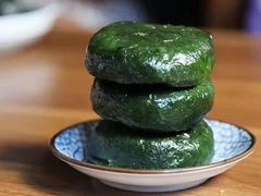 -东林大峡谷
