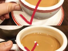 -新旺茶餐厅(嘉里城店)