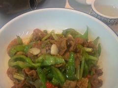 -潇湘楼(环保园店)