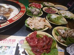 -海底诱惑(中骏世界城店)
