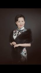 -梧桐照相馆(维景国际店)
