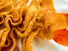 -竹园竹升面(西关总店)