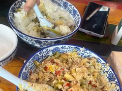 -大陈鸿源牛肉馆(大陈总店)
