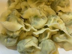 -老家水饺濮阳菜(巴黎街店)